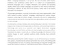 do english to tamil manual translation with native fluency